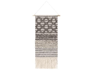 Livabliss by Surya Nordia Wall Hanging LIVNOR10002248