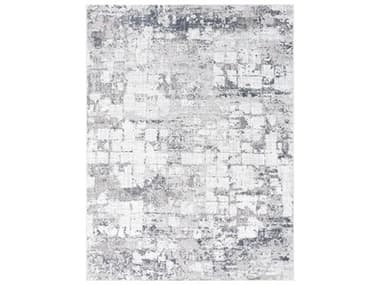 Livabliss by Surya Nesta Abstract Area Rug LIVNST2300