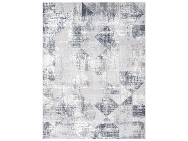 Livabliss by Surya Nesta Geometric Area Rug LIVNST2301