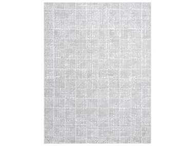 Livabliss by Surya Nesta Geometric Area Rug LIVNST2302