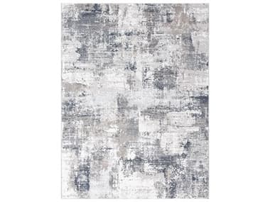 Livabliss by Surya Nesta Abstract Area Rug LIVNST2303