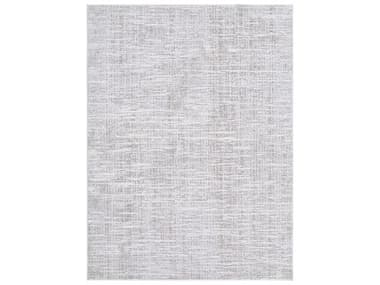 Livabliss by Surya Nesta Abstract Area Rug LIVNST2304