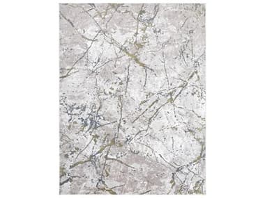 Livabliss by Surya Nesta Abstract Area Rug LIVNST2305