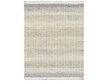 Livabliss by Surya Nottingham Abstract Area Rug LIVNTM2301