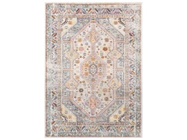 Livabliss by Surya New Mexico Bordered Area Rug LIVNWM2309REC