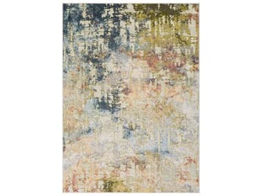 Livabliss by Surya New Mexico Abstract Area Rug LIVNWM2334