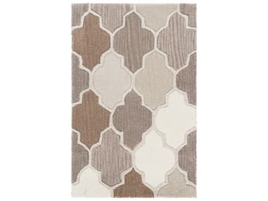 Livabliss by Surya Oasis Moroccan Runner Area Rug LIVOAS1088REC