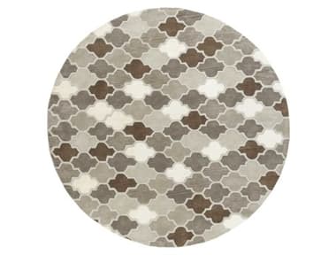 Livabliss by Surya Oasis Geometric Area Rug LIVOAS1088ROU