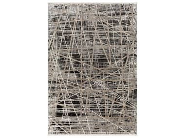 Livabliss by Surya Obsession Abstract Area Rug LIVOBN2300REC