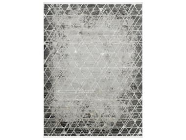 Livabliss by Surya Obsession Geometric Area Rug LIVOBN2301REC