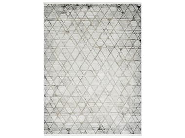 Livabliss by Surya Obsession Geometric Area Rug LIVOBN2302REC