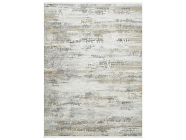 Livabliss by Surya Obsession Abstract Area Rug LIVOBN2303REC