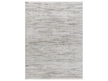 Livabliss by Surya Obsession Abstract Area Rug LIVOBN2304REC