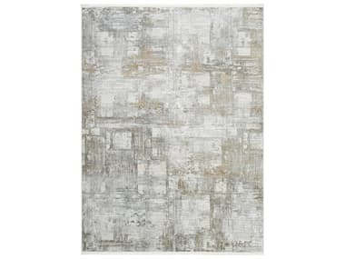 Livabliss by Surya Obsession Abstract Area Rug LIVOBN2305REC