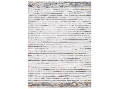 Livabliss by Surya Osaka Striped Area Rug LIVOKK2300REC