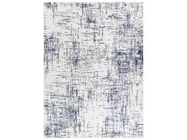 Livabliss by Surya Osaka Abstract Area Rug LIVOKK2301REC