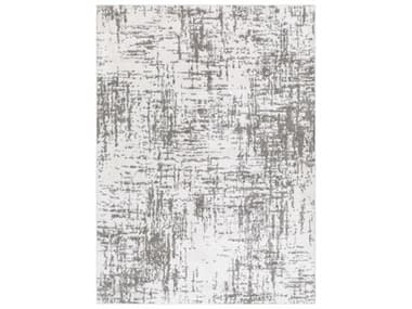 Livabliss by Surya Osaka Abstract Area Rug LIVOKK2303REC