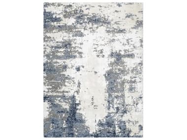 Livabliss by Surya Osaka Abstract Area Rug LIVOKK2304REC