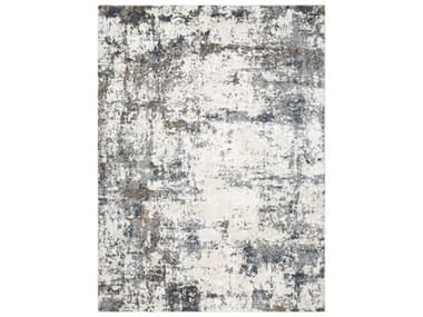 Livabliss by Surya Osaka Abstract Area Rug LIVOKK2305REC