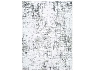 Livabliss by Surya Osaka Abstract Area Rug LIVOKK2306REC