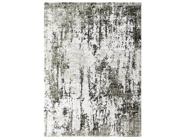 Livabliss by Surya Osaka Abstract Area Rug LIVOKK2307REC