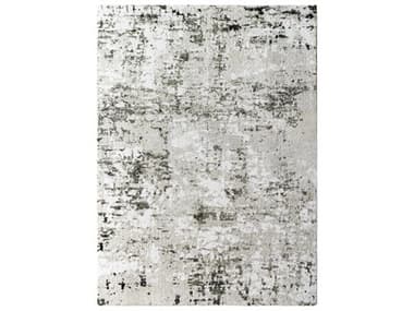 Livabliss by Surya Osaka Abstract Area Rug LIVOKK2308REC