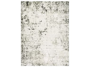 Livabliss by Surya Osaka Abstract Area Rug LIVOKK2309REC