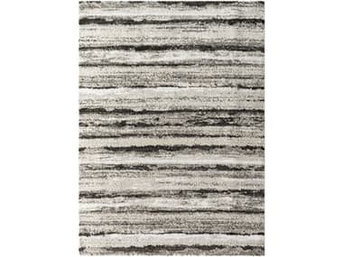 Livabliss by Surya Osaka Area Rug LIVOKK2312REC