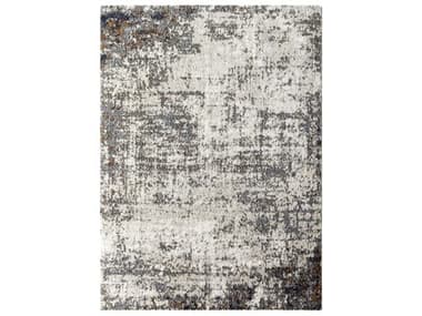 Livabliss by Surya Osaka Abstract Area Rug LIVOKK2313REC