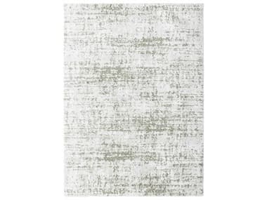 Livabliss by Surya Osaka Abstract Area Rug LIVOKK2314REC