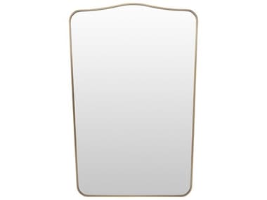 Livabliss by Surya Bellona Wall Mirror Vertical LIVOLO0033624