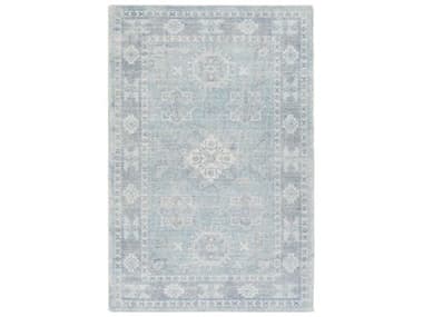 Livabliss by Surya Oregon Bordered Area Rug LIVORG2304REC