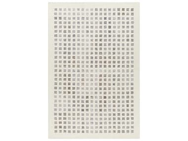 Livabliss by Surya Ottawa Geometric Area Rug LIVOTW2300REC