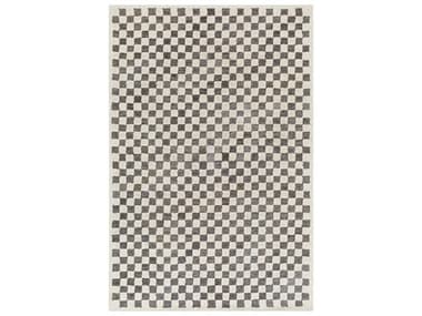 Livabliss by Surya Ottawa Geometric Area Rug LIVOTW2301REC