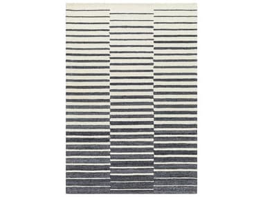 Livabliss by Surya Ottawa Geometric Area Rug LIVOTW2302REC