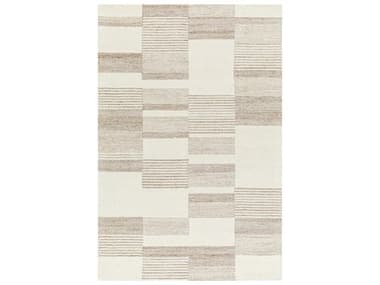 Livabliss by Surya Ottawa Geometric Area Rug LIVOTW2303REC