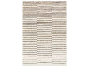 Livabliss by Surya Ottawa Geometric Area Rug LIVOTW2304REC