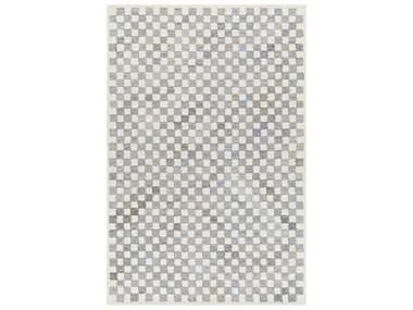 Livabliss by Surya Ottawa Geometric Area Rug LIVOTW2305REC