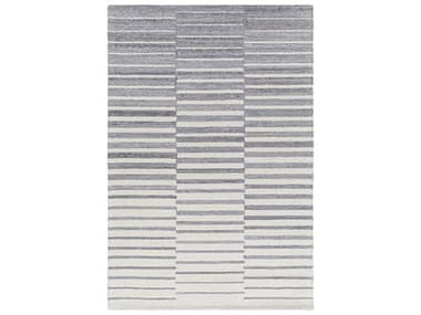 Livabliss by Surya Ottawa Geometric Area Rug LIVOTW2306REC