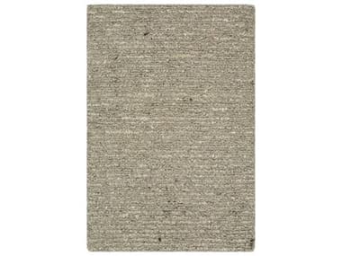 Livabliss by Surya Passion Area Rug LIVPAN2300