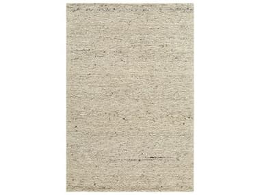 Livabliss by Surya Passion Area Rug LIVPAN2301