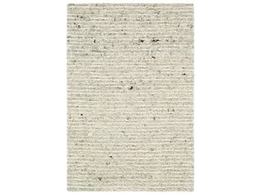 Livabliss by Surya Passion Area Rug LIVPAN2302