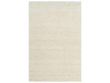 Livabliss by Surya Passion Area Rug LIVPAN2303