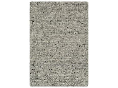 Livabliss by Surya Passion Area Rug LIVPAN2304