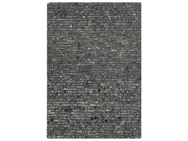 Livabliss by Surya Passion Area Rug LIVPAN2305