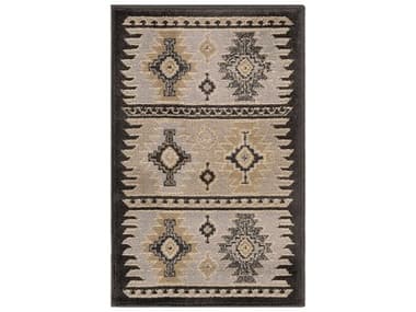 Livabliss by Surya Paramount Southwestern Area Rug LIVPAR1046REC