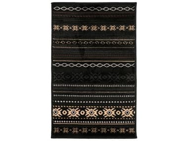 Livabliss by Surya Paramount Southwestern Area Rug LIVPAR1047REC