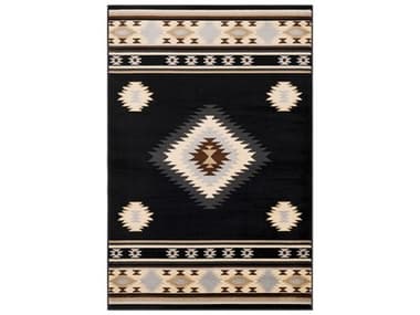 Livabliss by Surya Paramount Southwestern Area Rug LIVPAR1095REC