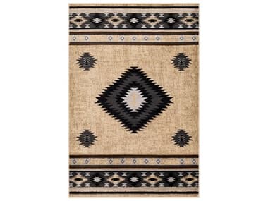 Livabliss by Surya Paramount Southwestern Area Rug LIVPAR1096REC