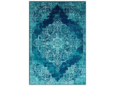 Livabliss by Surya Paramount Bordered Area Rug LIVPAR1098REC